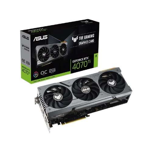 4070ti