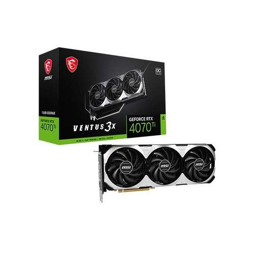 4070ti